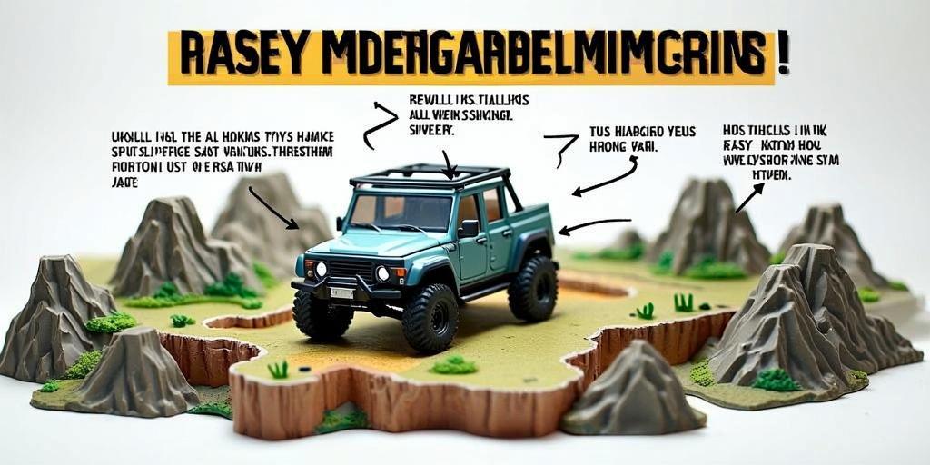 和平精英《葫芦娃》一体直装辅助嘎嘎稳