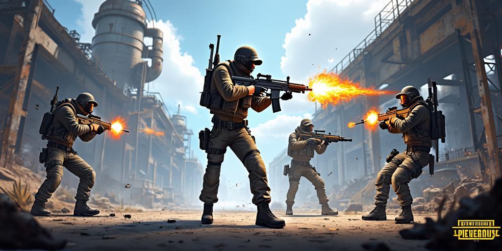 使用和平精英辅助封号吗？